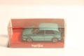 HERPA H0 1/87 VW GOLF 3 КОЛИЧКА КАМИОН МОДЕЛ, снимка 2