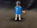 Човече за колекция Playmobil , снимка 2