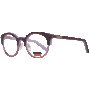 Рамки за дамски  диоптрични очила Guess -60%, снимка 3