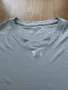 Under Armour Men's Locker T-Shirt - страхотна мъжка тениска КАТО НОВА ХЛ, снимка 2