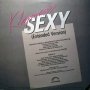 Klymaxx ‎– Sexy (12" Version) Vinyl , 12", снимка 2