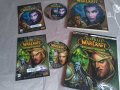 Видео игри за геймъри или колекция, снимка 8