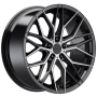 Разпродажба 19"5х120 Джанти BMW E90 E91 E92 F10 F11 F30 F34 F01 F06 GT, снимка 1
