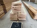 Дървени лайсни , снимка 6