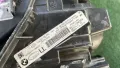 фар десен BMW F30 F31 seria 3 модел 2012-2015г. #628s., снимка 4