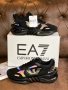 💥🤩Emporio Armani различни цветове стилни мъжки обувки🤩💥, снимка 8