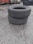 Гуми 235 65 17 Семперит Semperit 2 броя. Нов внос. Като нови., снимка 11