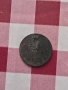 Stara moneta, снимка 6
