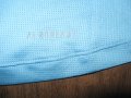 Тениска ADIDAS   дамска,Л, снимка 4