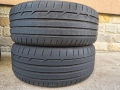 225 45 19 летни гуми 4бр. , снимка 1