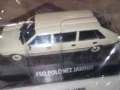 POLONEZ METAL CAR 0802261202, снимка 12