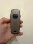 Nokia 3595 Запазен Като нов , снимка 4