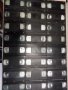 Видео касети VHS, снимка 1 - Плейъри, домашно кино, прожектори - 44065756