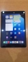 Apple iPad 7th Gen 32GB, снимка 2