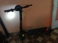 Електрическа тротинетка Kugoo Kirin G4, снимка 2