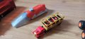 Колекция коли Hot WHEELS-15лв/бр, снимка 7