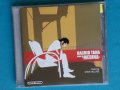 Rachid Taha(feat.Steve Hillage) – 2000 - Made In Medina(Folk Rock,Chanson,Synth-pop), снимка 1 - CD дискове - 43592313