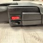 Ръчен металдетектор Super Scanner 3003B, снимка 3