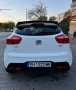 Kia Rio 1.1 75k, снимка 9