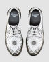 Dr Martens дизайнерски обувки, 1461 Bandana, 43 номер, снимка 1