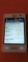 LG Optimus L3 II E430, снимка 2