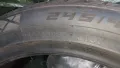 245 45 20 чисто нови гуми 2бр Windforce , снимка 3