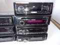 Sony Pioneer kenwood  jvc  usb, снимка 6