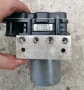 ABS Модул Citroen C4 2.0HDI , снимка 1
