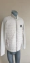 Hugo Boss Medesimo H - Esfero  Stretch Hybrid Mens Jacket Stretch Size  / L НОВО! ОРИГИНАЛ! Мъжки Як, снимка 6