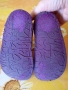 Текстилни пантофи Nanga, снимка 6