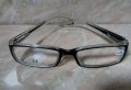 Диоптрични очила, снимка 4