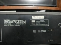 sansui D-95M, снимка 4