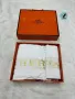Hermes🔝Gucci Луксозни Хавлии - 2бр. в кутия - Налични Различни Цветове Код D2157, снимка 3