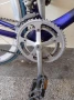 Карбонов шосеен велосипед Модел - 1989-1990г, снимка 11