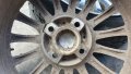 Ал.джанти 4х108 за ауди 80 В4 и Пежо, снимка 8