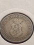 Монета 20 стотинки 1906г. Княжество България за КОЛЕКЦИОНЕРИ 17737, снимка 9