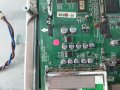 MAIN BOARD  EAX37632202 (0), снимка 2