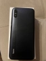 Xiaomi Redmi 9A, снимка 2