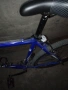 Планински велосипед внос от Германия , снимка 1