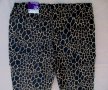3XL Нов  трегинг панталон Janina, снимка 6