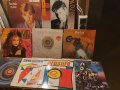 Огромна коленкция от оригинални и редки дискове и плочи , снимка 7