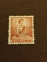Австралия 1959 г , снимка 1