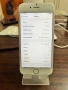 Продавам iPhone 6s 64 GB 100%, снимка 3