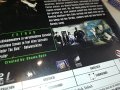 THE SHIELD X3 DVD ВНОС GERMANY 1204231542, снимка 13