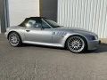 bmw z3, снимка 9