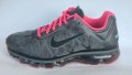 Nike Air Max 429890-069 Black Grey Pink, снимка 4