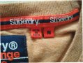 тениска SUPERDRY JPN super dry, снимка 3