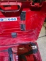 Пистолет за директен монтаж hilti gx 120, снимка 3