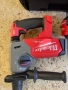 Milwaukee m18 fhx, снимка 1