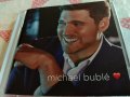 MICHAEL BUBLE, снимка 1 - CD дискове - 44100053